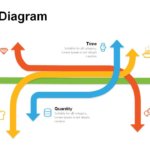 3D Arrow Templates