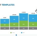 Bar-Chart-Templates-PowerPoint