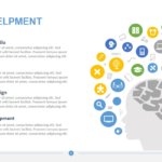 Idea Development Template