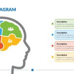 Jigsaw-Puzzle-Pieces-for-Idea-Generation