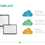 Mockup Template
