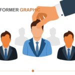 Star Performer Graphic