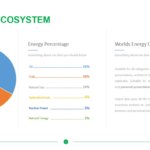 Energy Ecosystem
