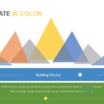Real Estate in Color