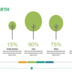 Green Earth