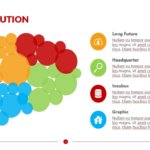 Idea Execution
