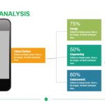 Project Analysis