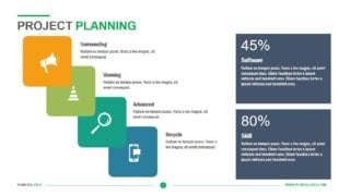 30 60 90 day plan template education