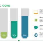 Scientific Icons