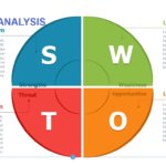 3D SWOT Analysis