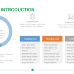 Company Introduction