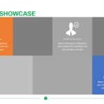 Project Showcase