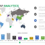 World Map Analytics