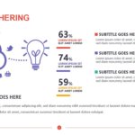 Data Gathering
