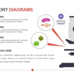 Laboratory Diagrams