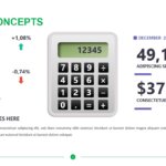 Money Concepts