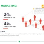 Network Marketing