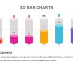 3D Bar Charts