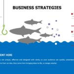Business Strategies
