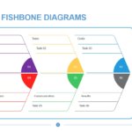 Creative Fishbone Diagrams