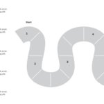 Journey Road Maps