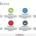 Business Model Templates
