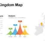 European Union Map Templates