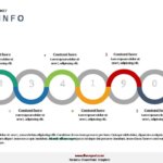 Data Presentation Templates