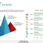 Key Processes Templates for PowerPoint