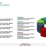Shared Process Templates