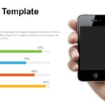 Mockup PowerPoint Templates