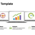 Mockup Diagram Templates