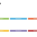 Portfolio Templates for PowerPoint