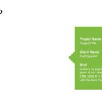 Professional Portfolio Templates
