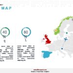 Global Map Templates