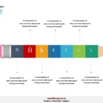 Goals and Targets Templates for PowerPoint