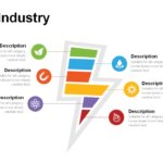 Energy Industry Diagrams