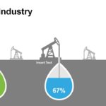 Energy Industry Templates for PowerPoint