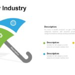 Security Themed Templates for PowerPoint
