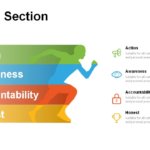 Training Presentation Templates