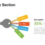 Property Industry Templates