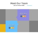 All About Our Team