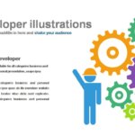 Illustration Templates