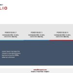 Portfolio Gallery Templates