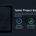 Mobile App Development Templates