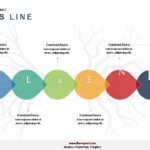 Process Steps PowerPoint Templates