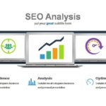 Website and Market Analysis Templates