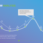 Cash Flow Analysis