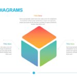 3D-Cube-Diagrams