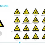 Warning Signs